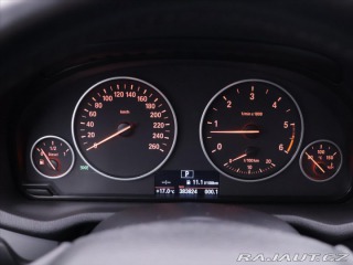 BMW X3 3,0 30d 190kW xDrive Aut. 2013