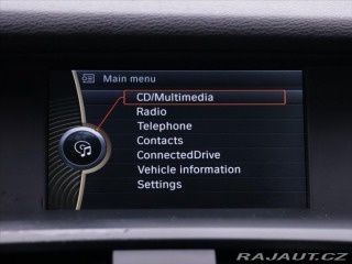 BMW X3 3,0 30d 190kW xDrive Aut. 2013