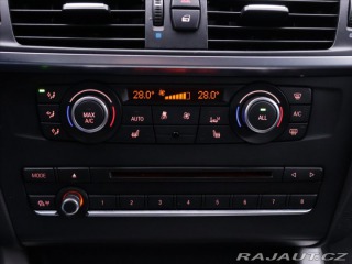 BMW X3 3,0 30d 190kW xDrive Aut. 2013