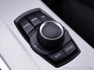 BMW X3 3,0 30d 190kW xDrive Aut. 2013
