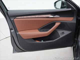 Škoda Superb 2,0 TDI DSG Laurin&Kl 2024