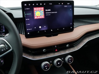 Škoda Superb 2,0 TDI DSG Laurin&Kl 2024