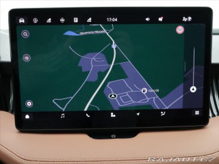 Škoda Superb 2,0 TDI DSG Laurin&Kl 2024