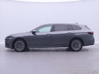 Škoda Superb 2,0 TDI DSG Laurin&Kl 2024