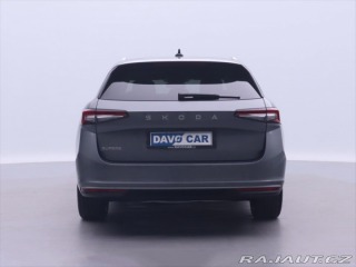 Škoda Superb 2,0 TDI DSG Laurin&Kl 2024