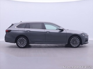 Škoda Superb 2,0 TDI DSG Laurin&Kl 2024