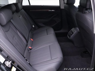 Škoda Superb 2,0 TDI DSG Laurin&Kl 2024