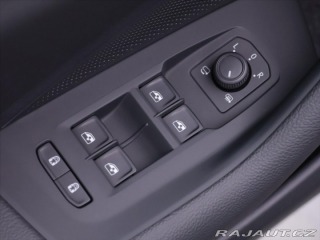 Škoda Superb 2,0 TDI DSG Laurin&Kl 2024