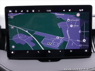Škoda Superb 2,0 TDI DSG Laurin&Kl 2024
