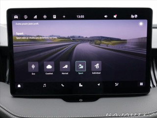 Škoda Superb 2,0 TDI DSG Laurin&Kl 2024