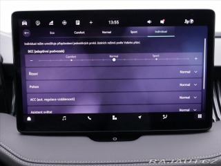 Škoda Superb 2,0 TDI DSG Laurin&Kl 2024