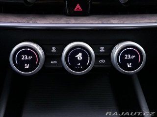 Škoda Superb 2,0 TDI DSG Laurin&Kl 2024