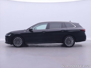 Škoda Superb 2,0 TDI DSG Laurin&Kl 2024