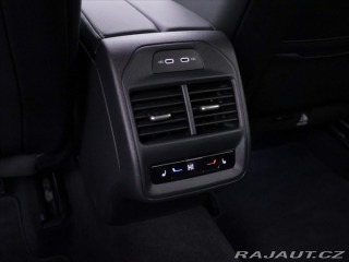 Škoda Superb 2,0 TDI DSG Laurin&Kl 2024