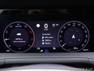 Škoda Superb 2,0 TDI DSG Laurin&Kl 2024