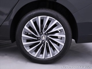 Škoda Superb 2,0 TDI DSG Laurin&Kl 2024