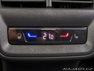 Škoda Superb 2,0 TDI DSG Laurin&Kl 2024