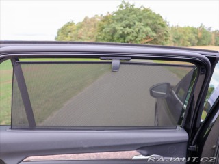 Škoda Superb 2,0 TDI DSG Laurin&Kl 2024