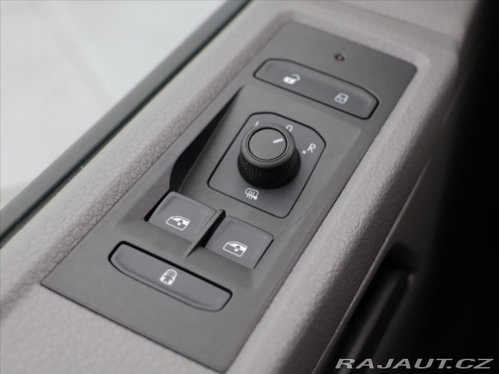 Volkswagen Ostatní modely 2,0 TDI 110kW DR 5-Míst C 2024