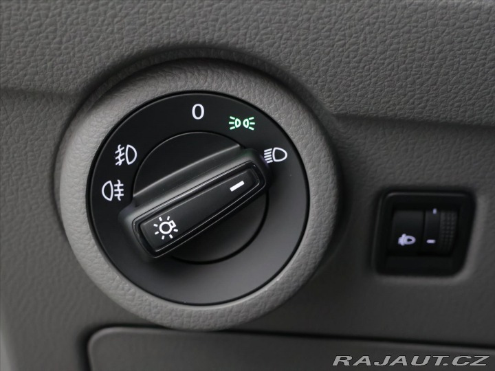 Volkswagen Ostatní modely 2,0 TDI 110kW DR 5-Míst C 2024