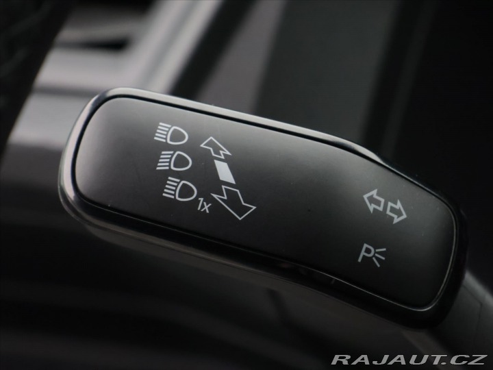 Volkswagen Ostatní modely 2,0 TDI 110kW DR 5-Míst C 2024