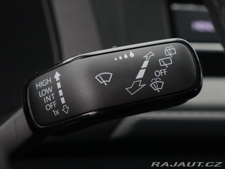 Volkswagen Ostatní modely 2,0 TDI 110kW DR 5-Míst C 2024