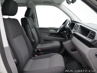 Volkswagen Transporter 2,0 TDI 110kW DR 5-Míst C 2024