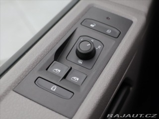 Volkswagen Transporter 2,0 TDI 110kW DR 5-Míst C 2024