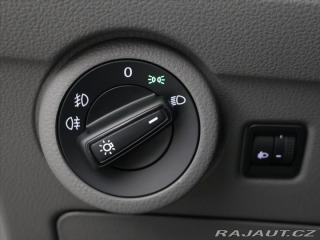 Volkswagen Transporter 2,0 TDI 110kW DR 5-Míst C 2024