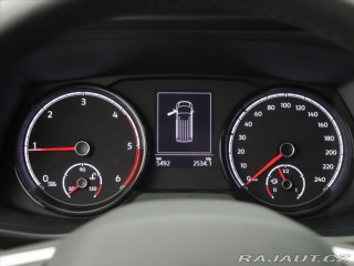 Volkswagen Transporter 2,0 TDI 110kW DR 5-Míst C 2024