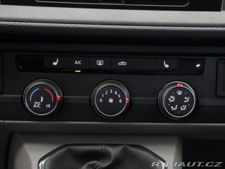 Volkswagen Transporter 2,0 TDI 110kW DR 5-Míst C 2024