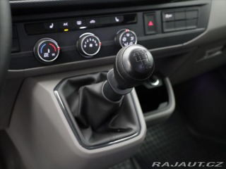 Volkswagen Transporter 2,0 TDI 110kW DR 5-Míst C 2024