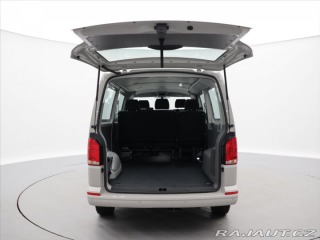 Volkswagen Transporter 2,0 TDI 110kW DR 5-Míst C 2024