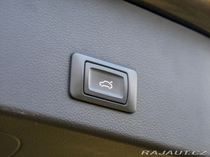 Audi A6 Allroad 3,0 TDI 235kW Qua 2018