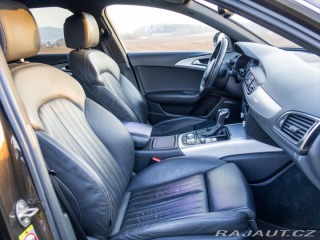Audi A6 Allroad 3,0 TDI 235kW Qua 2018