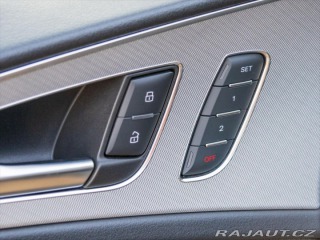Audi A6 Allroad 3,0 TDI 235kW Qua 2018