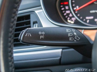 Audi A6 Allroad 3,0 TDI 235kW Qua 2018