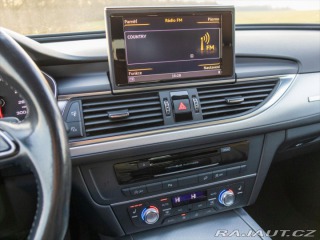 Audi A6 Allroad 3,0 TDI 235kW Qua 2018