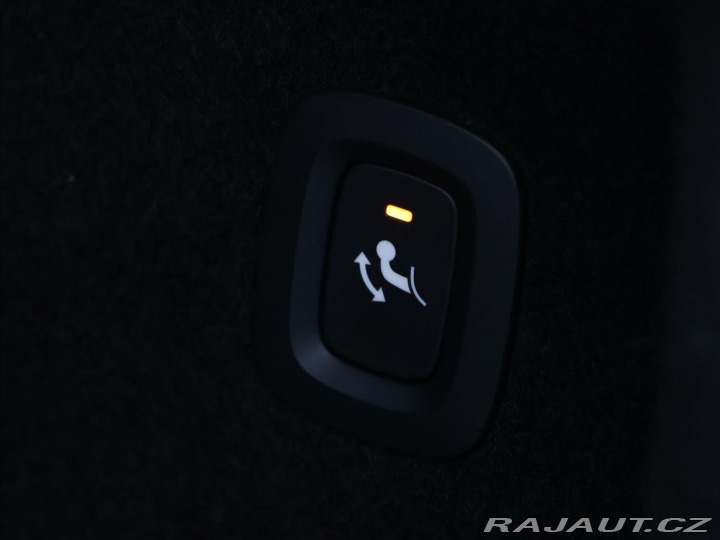 Volvo V60 2,0 T4 R-Design 1.Maj LED 2020