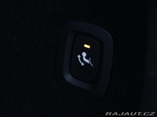 Volvo V60 2,0 T4 R-Design 1.Maj LED 2020