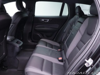 Volvo V60 2,0 T4 R-Design 1.Maj LED 2020