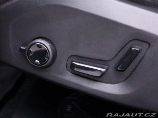 Volvo V60 2,0 T4 R-Design 1.Maj LED 2020