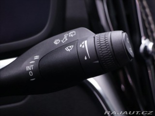 Volvo V60 2,0 T4 R-Design 1.Maj LED 2020