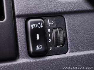 Mercedes-Benz Vito 2,0 i 95kW Westfalia 49 t 2001