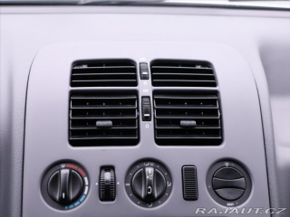 Mercedes-Benz Vito 2,0 i 95kW Westfalia 49 t 2001