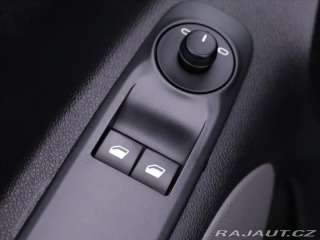 Peugeot Rifter 1,5 HDi 75 kW CZ Tempomat 2020