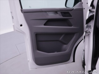 Volkswagen Transporter 2,0 TDI LONG 9-Míst 1.Maj 2020