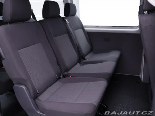 Volkswagen Transporter 2,0 TDI LONG 9-Míst 1.Maj 2020