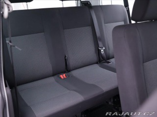 Volkswagen Transporter 2,0 TDI LONG 9-Míst 1.Maj 2020