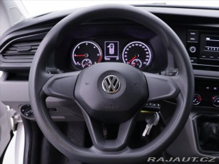 Volkswagen Transporter 2,0 TDI LONG 9-Míst 1.Maj 2020